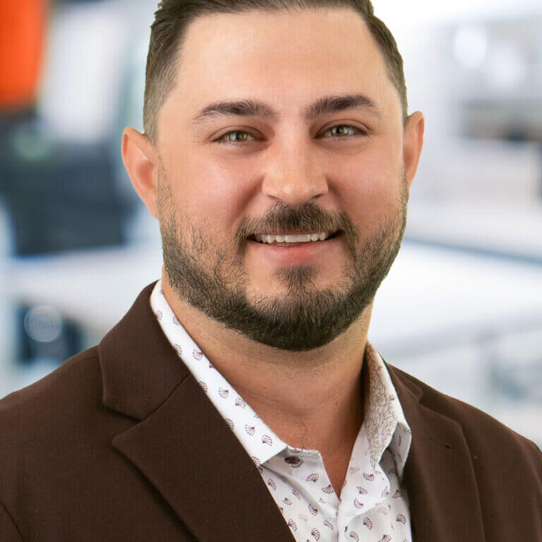 Alex-Beaudry-headshot Alex-Beaudry-headshot