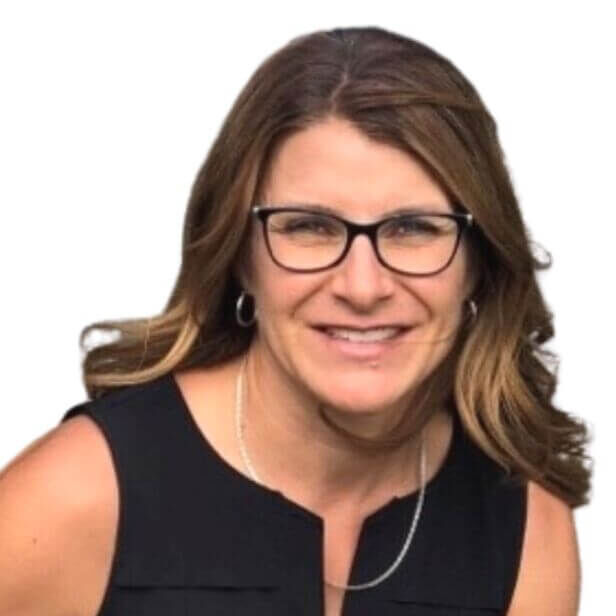 Cathy-Headshot-2022 Cathy-Headshot-2022