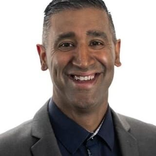 Shaun-Mann-Headshot-w320 Shaun Mann
